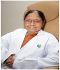 Dr. Dipika Mohanty